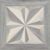 Champlain Grey 24X24 | Young Interiors Flooring Center