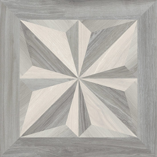 Champlain Grey 24X24 | Young Interiors Flooring Center