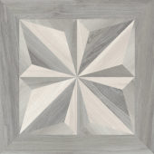 Champlain Grey 24X24 | Young Interiors Flooring Center