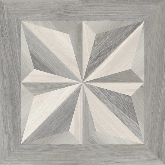 Champlain Grey 24X24 | Young Interiors Flooring Center
