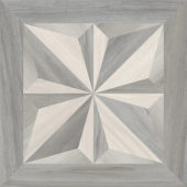 Champlain Grey 24X24 | Young Interiors Flooring Center