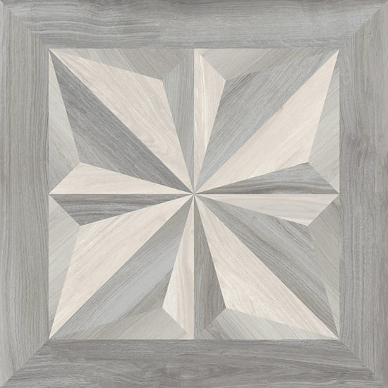 Champlain Grey 24X24 | Young Interiors Flooring Center