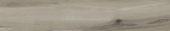 Champlain Grey 6X36 | Young Interiors Flooring Center