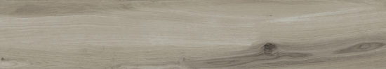 Champlain Grey 6X36 | Young Interiors Flooring Center