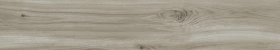 Champlain Grey 6X36 | Young Interiors Flooring Center