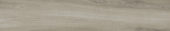 Champlain Grey 6X36 | Young Interiors Flooring Center