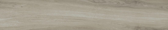 Champlain Grey 6X36 | Young Interiors Flooring Center