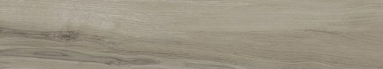 Champlain Grey 6X36 | Young Interiors Flooring Center