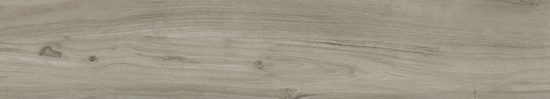 Champlain Grey 6X36 | Young Interiors Flooring Center