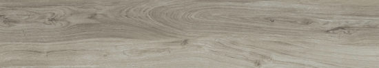 Champlain Grey 8x48 | Young Interiors Flooring Center