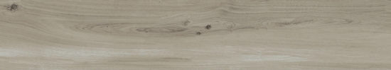 Champlain Grey 8x48 | Young Interiors Flooring Center