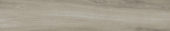 Champlain Grey 8x48 | Young Interiors Flooring Center