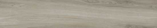 Champlain Grey 8x48
