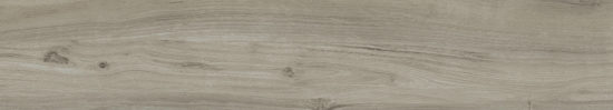 Champlain Grey 8x48 | Young Interiors Flooring Center