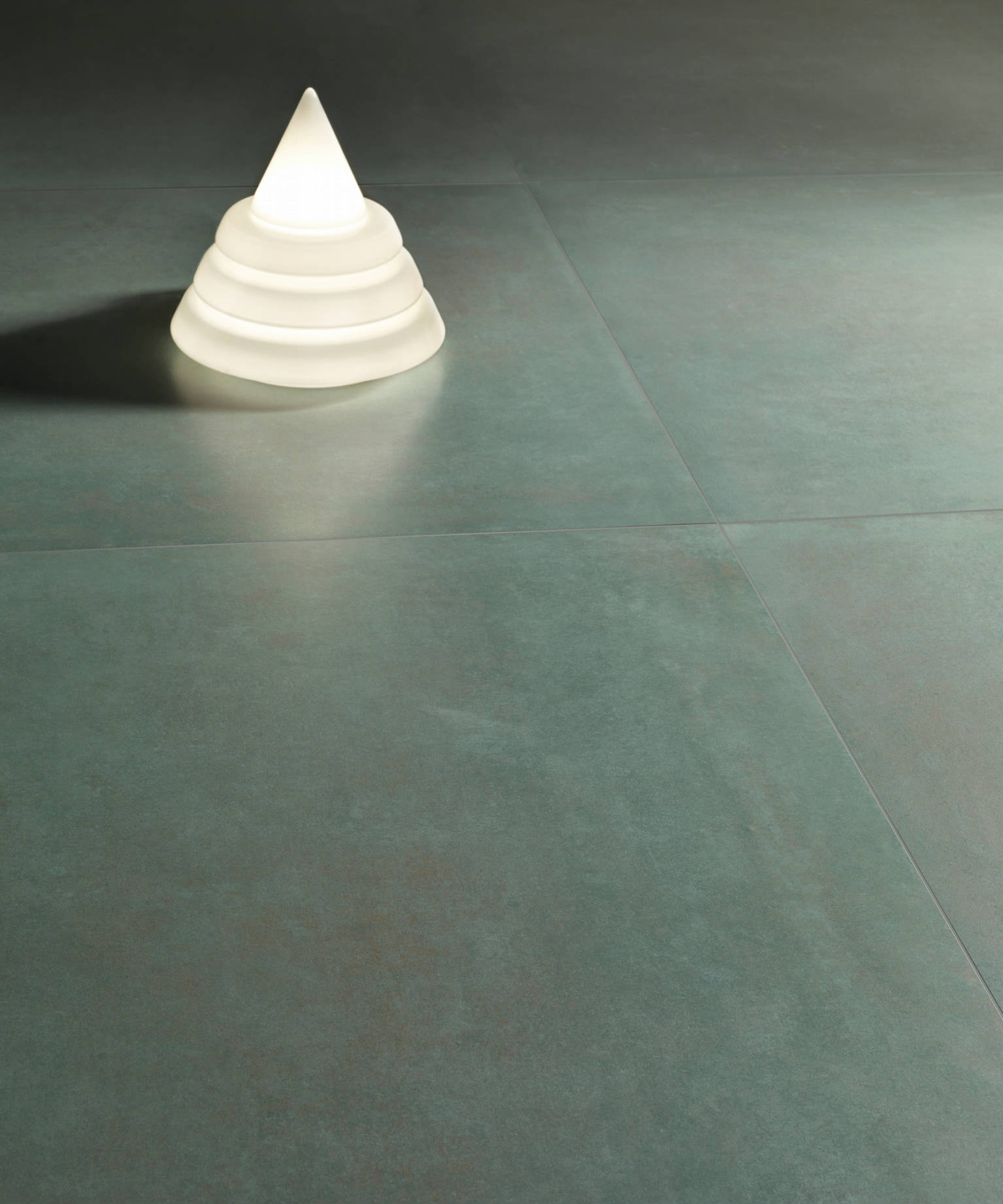 Charleston Kiawah Green 16X16 | Young Interiors Flooring Center