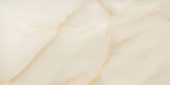 Charmed Beige Polished 12x24 | Young Interiors Flooring Center