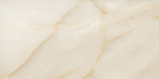 Charmed Beige Polished 12x24 | Young Interiors Flooring Center