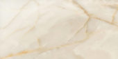 Charmed Beige Polished 24x48 | Young Interiors Flooring Center