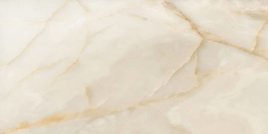 Charmed Beige Polished 24x48 | Young Interiors Flooring Center