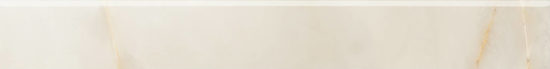 Charmed Beige Polished 3x24 Bullnose