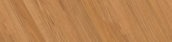 Chevron American Red Oak | Young Interiors Flooring Center
