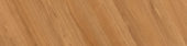 Chevron American Red Oak | Young Interiors Flooring Center