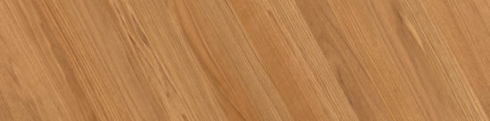 Chevron American Red Oak | Young Interiors Flooring Center