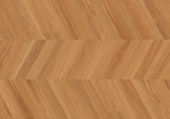 Chevron American Red Oak | Young Interiors Flooring Center