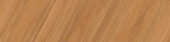 Chevron American Red Oak | Young Interiors Flooring Center