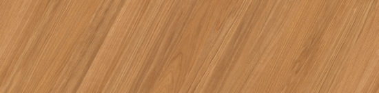 Chevron American Red Oak | Young Interiors Flooring Center