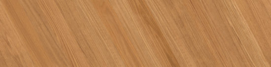 Chevron American Red Oak | Young Interiors Flooring Center