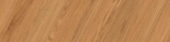 Chevron American Red Oak | Young Interiors Flooring Center