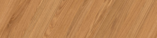 Chevron American Red Oak | Young Interiors Flooring Center