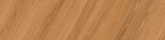 Chevron American Red Oak | Young Interiors Flooring Center