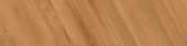 Chevron American Red Oak | Young Interiors Flooring Center