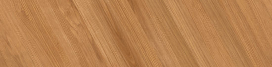 Chevron American Red Oak | Young Interiors Flooring Center