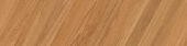 Chevron American Red Oak | Young Interiors Flooring Center