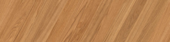 Chevron American Red Oak | Young Interiors Flooring Center