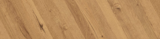 Chevron Cognac Oak | Young Interiors Flooring Center