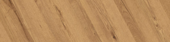 Chevron Cognac Oak | Young Interiors Flooring Center