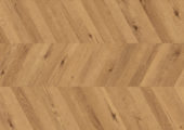 Chevron Cognac Oak | Young Interiors Flooring Center