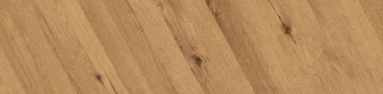 Chevron Cognac Oak | Young Interiors Flooring Center