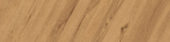 Chevron Cognac Oak | Young Interiors Flooring Center