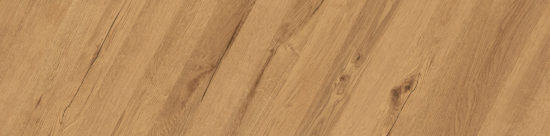 Chevron Cognac Oak | Young Interiors Flooring Center