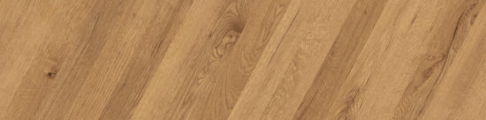 Chevron Cognac Oak | Young Interiors Flooring Center
