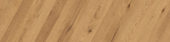 Chevron Cognac Oak | Young Interiors Flooring Center