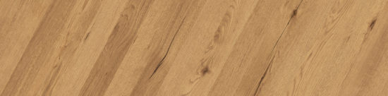 Chevron Cognac Oak | Young Interiors Flooring Center