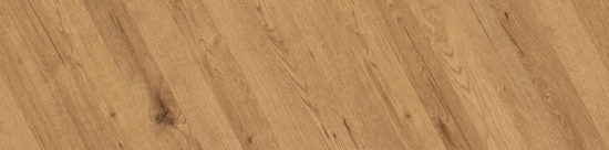 Chevron Cognac Oak | Young Interiors Flooring Center