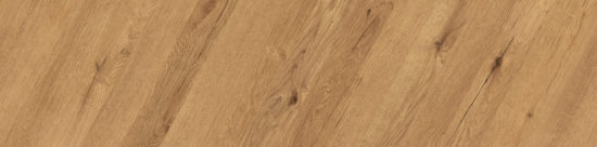 Chevron Cognac Oak | Young Interiors Flooring Center