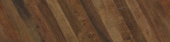 Chevron Heritage | Young Interiors Flooring Center